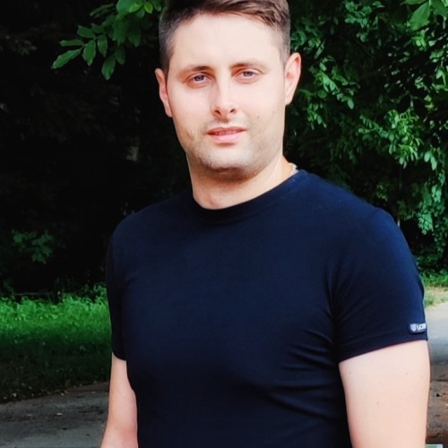 Daniel T.