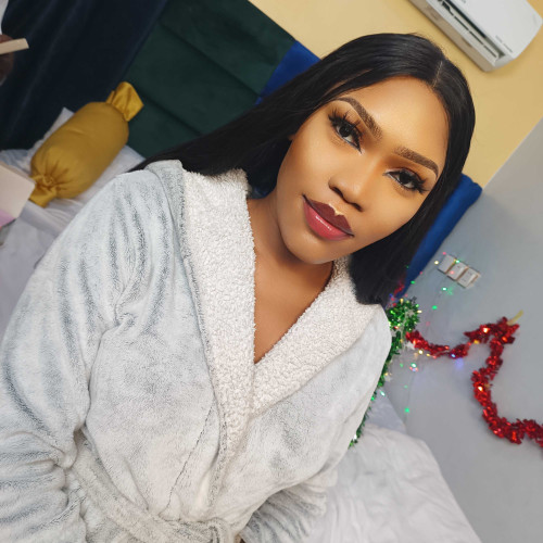 Noela N. profile photo