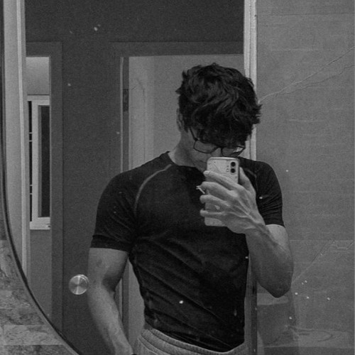 Ayush C. profile photo