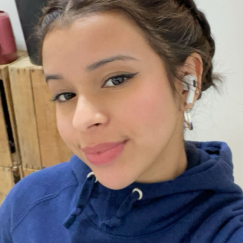 Denife M.
