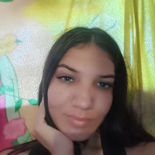 Fabiana G. profile photo
