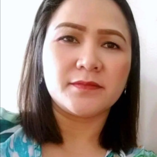 Rosalyn C. profile photo