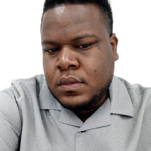 Taye P. profile photo