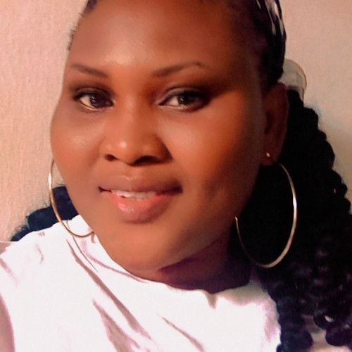 Esther O.