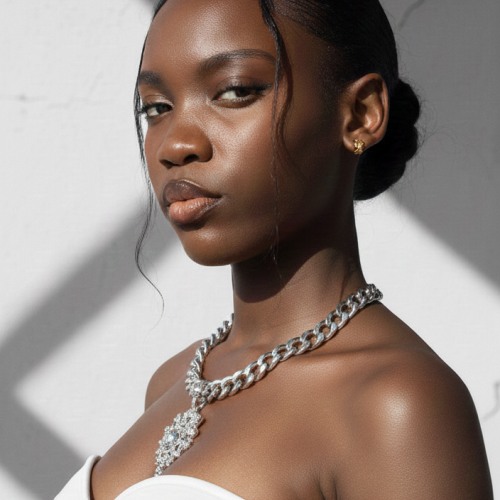 Benta A. profile photo