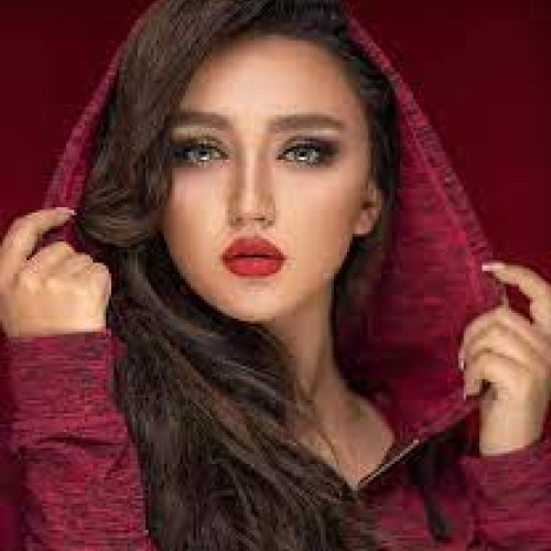 Roksana s. profile photo