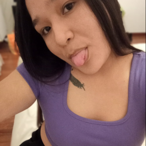 Atenas Raquel  P.