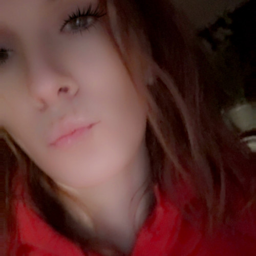 Jami M. profile photo