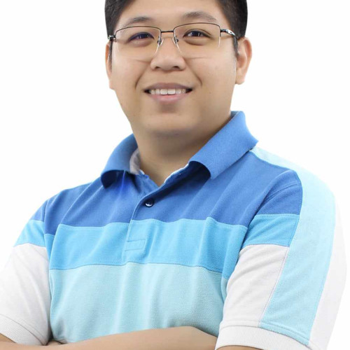 Jason M. profile photo