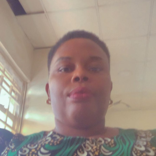 udebuala m. profile photo