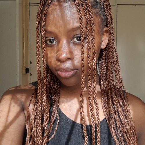 Zimna T.