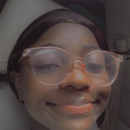 Victoria  M. profile photo