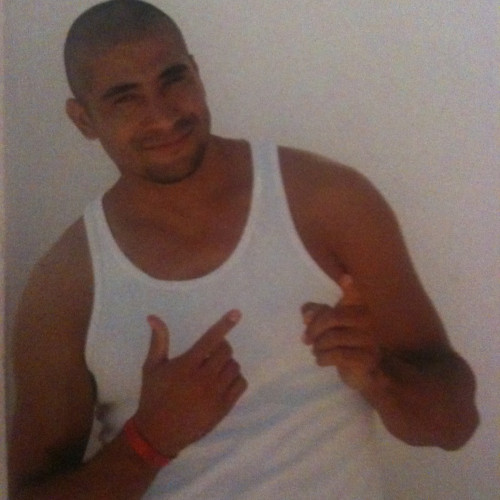 Danny A.