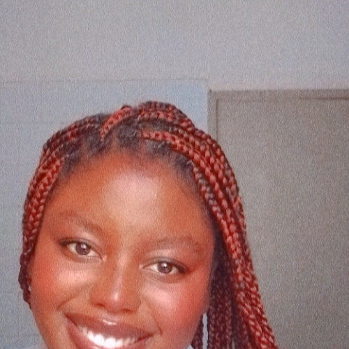 Agatha  A. profile photo