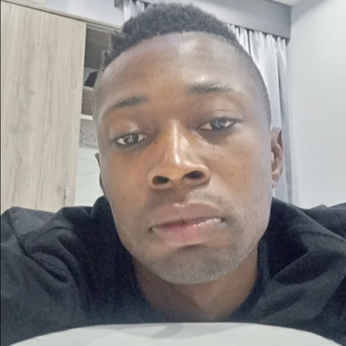 Victor  O. profile photo