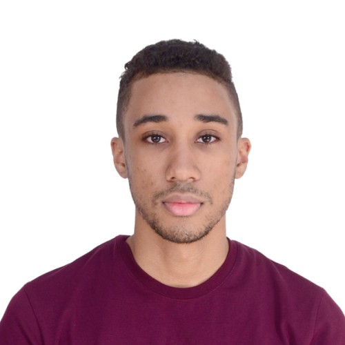Achraf O. profile photo