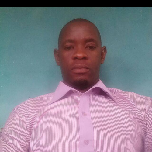 Sabastine  A. profile photo