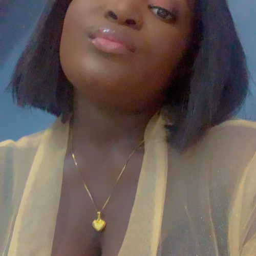 Tah Bertila B. profile photo