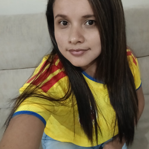 Fernanda Y. profile photo