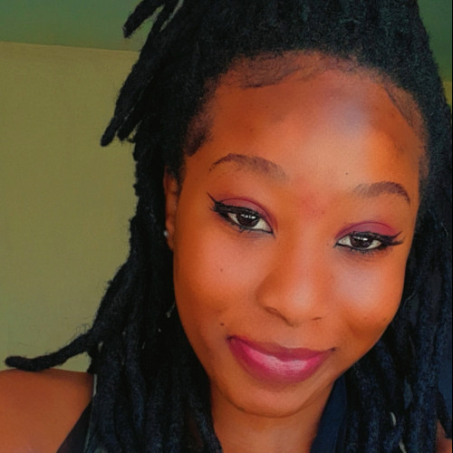 Stacy M. profile photo