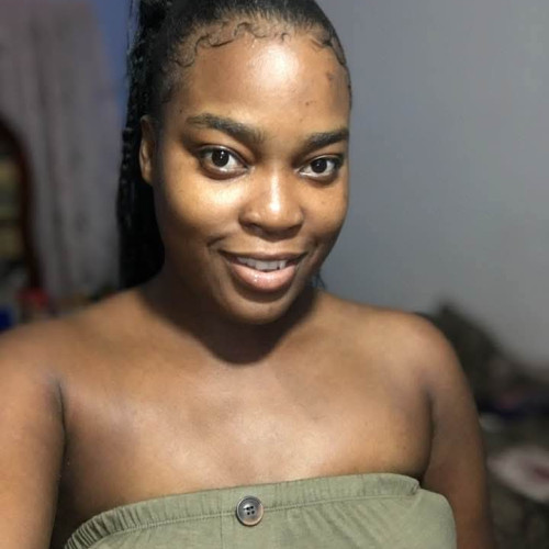 Shyan F. profile photo