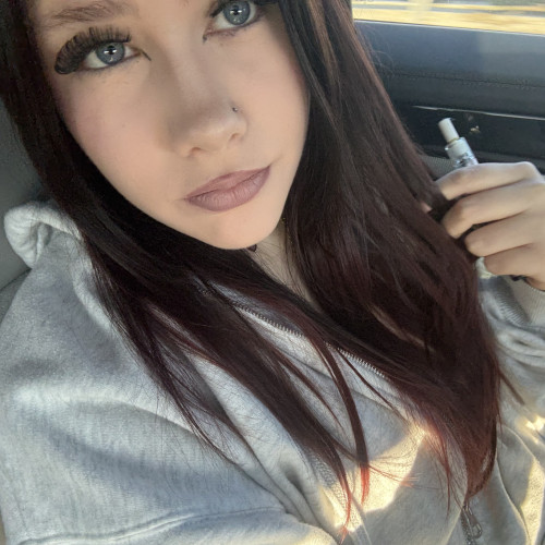 Marianna I. profile photo
