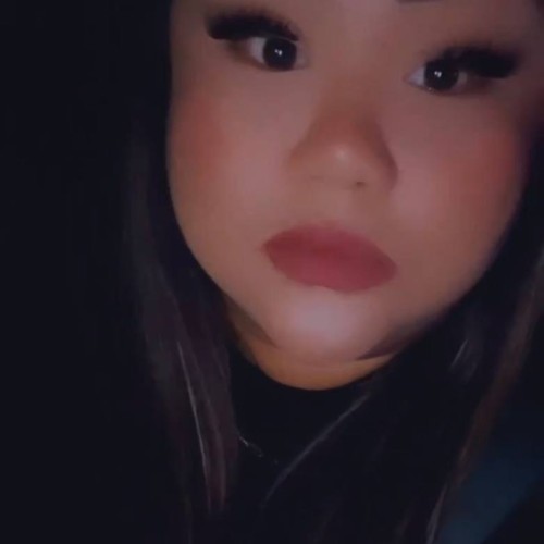 Nikki V.