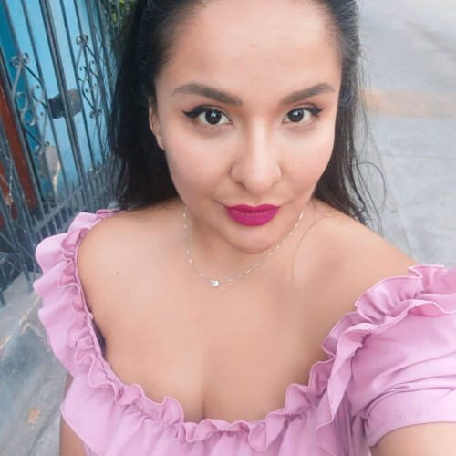 Dahianna M. profile photo