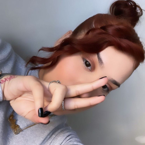 Cyber F. profile photo