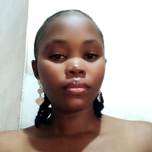 Osoikhia  F. profile photo