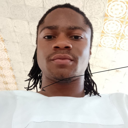 Okiki A. profile photo