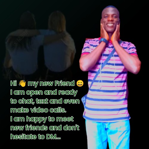 David I. profile photo