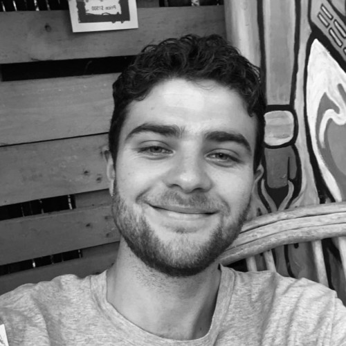 David F. profile photo