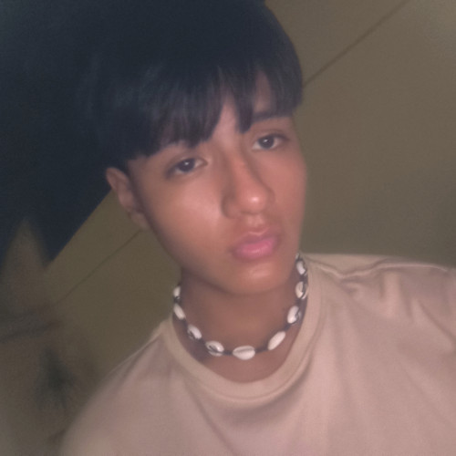 Leonel  T. profile photo