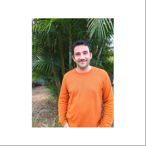Sebastian L. profile photo