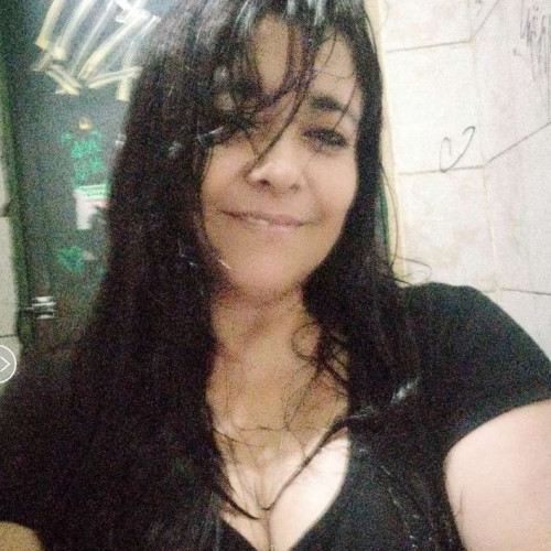 Pato 71  G. profile photo