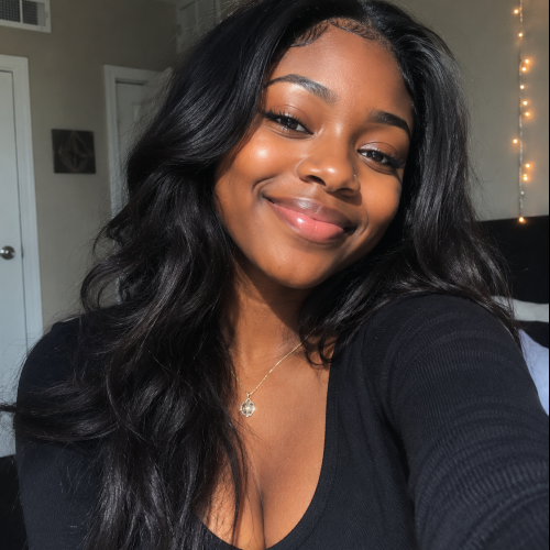 THELMA T. profile photo