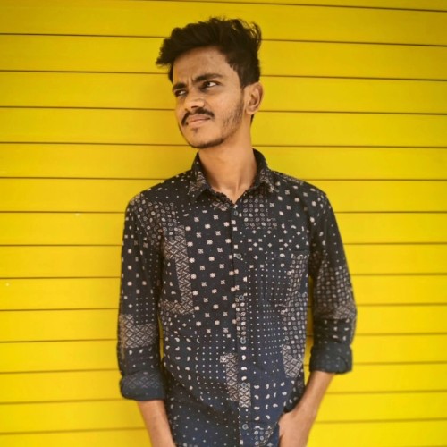 Mohammed  S.