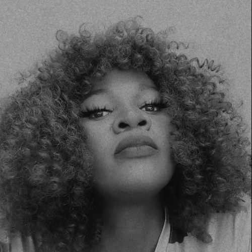 Celestine M. profile photo