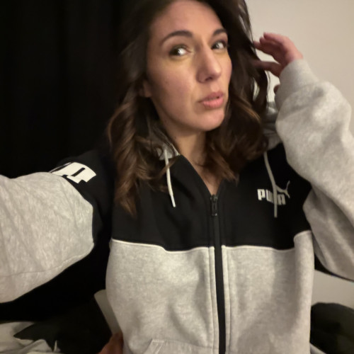 Carmen B. profile photo