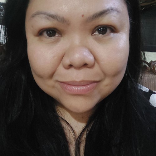 Kathy A. profile photo