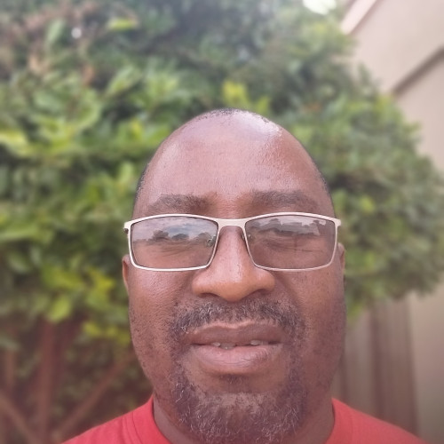 Gabautlwe O. profile photo