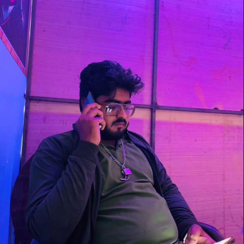 Rehan  S. profile photo