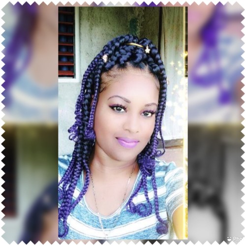 Natasha C. profile photo