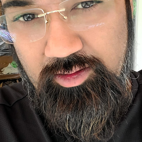 Aman  A. profile photo