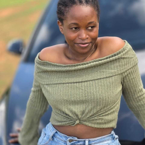 Patricia M. profile photo