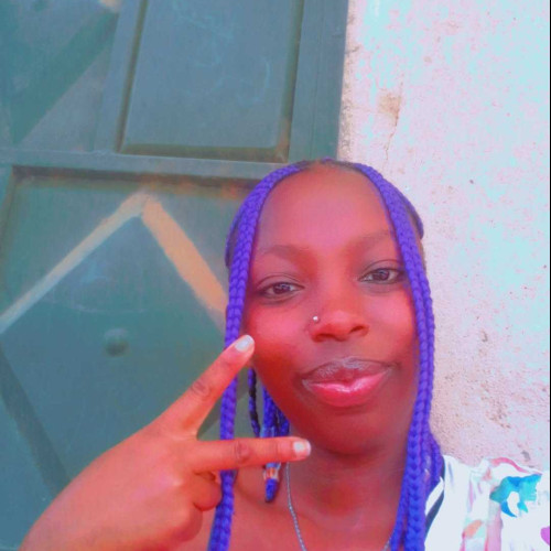 Nancy N. profile photo