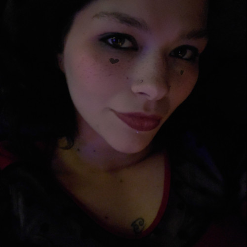 Cat M. profile photo