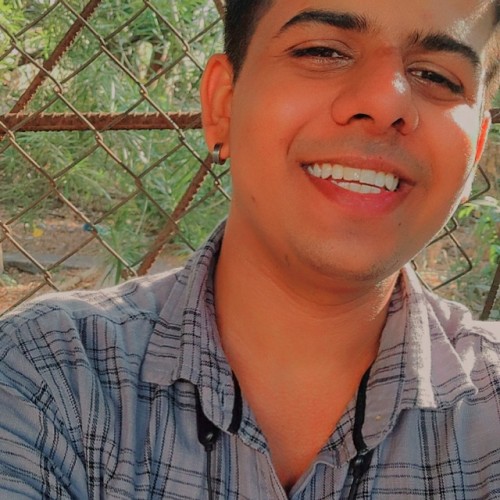 Neeraj p.