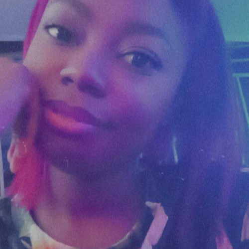 Leidy Q. profile photo